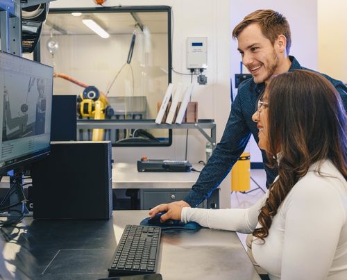 career-talent-development